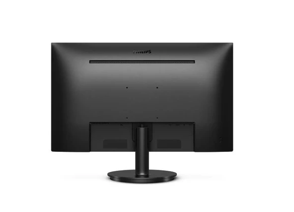 PHILIPS 27" 2560 x 1440 4MS 75HZ HDMI SİYAH LED MONİTÖR 275V8LA-00 - 6