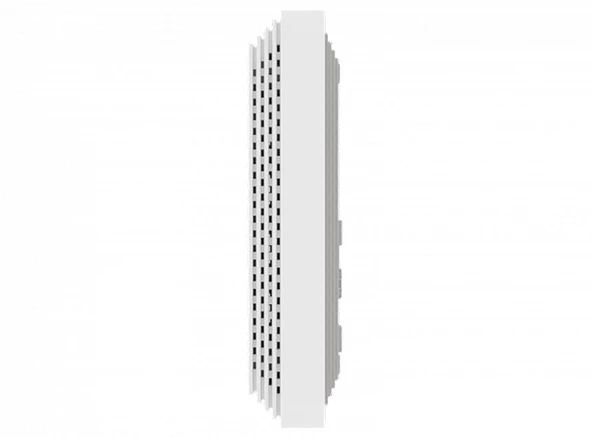 KEENETIC Voyager Pro AX1800 Wi-Fi Mesh Fiber VPN Router AP 1x1G 1x1G+PoE KN-3510-01EN - 6