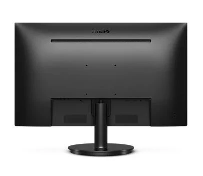 PHILIPS 27" 2560X1440 4MS 75HZ HDCP HDMI SİYAH VA LCD MONİTÖR 275V8LA-01 - 2