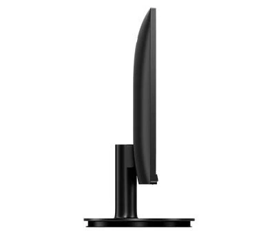 PHILIPS 27" 2560X1440 4MS 75HZ HDCP HDMI SİYAH VA LCD MONİTÖR 275V8LA-01 - 3