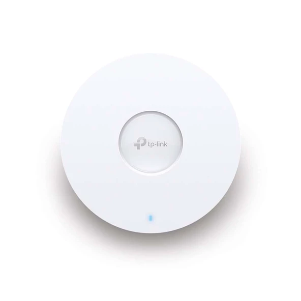 OMADA AX1800 Ceiling Mount Wi-Fi 6 Access Point EAP613