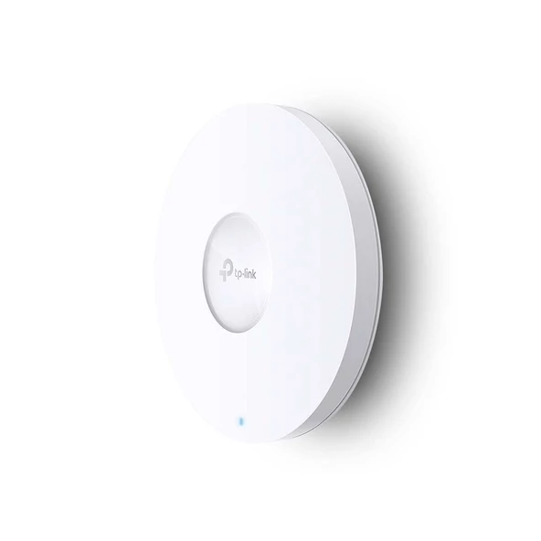 OMADA AX1800 Ceiling Mount Wi-Fi 6 Access Point EAP613 - 3