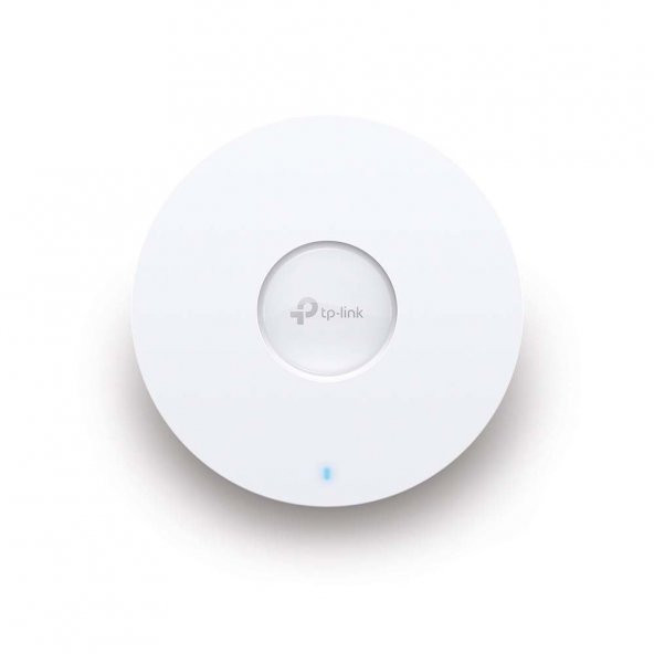 OMADA AX1800 Ceiling Mount Wi-Fi 6 Access Point EAP613