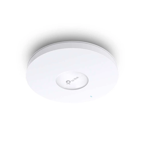 OMADA AX1800 Ceiling Mount Wi-Fi 6 Access Point EAP613 - 4