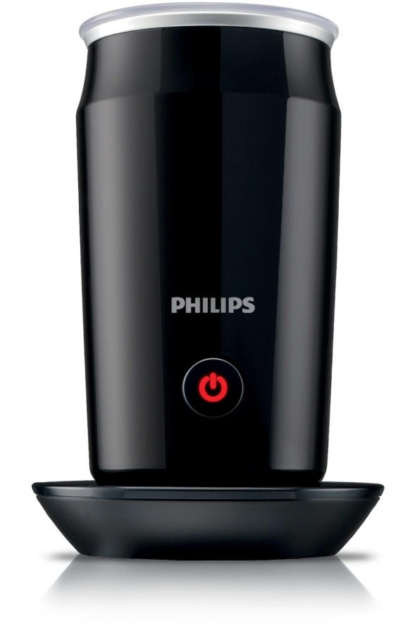 Philips Ca6500/63 Milk Twister Süt Köpürtücü