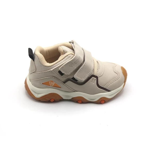 Vicco 946-B23K-364 Oddo Unisex Bebe Bot - 7