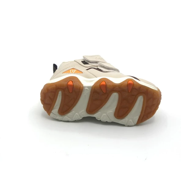 Vicco 946-B23K-364 Oddo Unisex Bebe Bot - 9