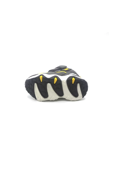 Vicco 946-B23K-364 Oddo Unisex Bebe Bot - 6