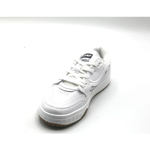 Jump 28520 Erkek Spor Ayakkabı - 3
