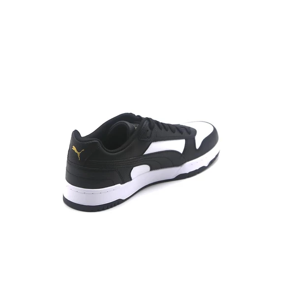 Puma 386373 07 Erkek Spor Ayakkabı - 2