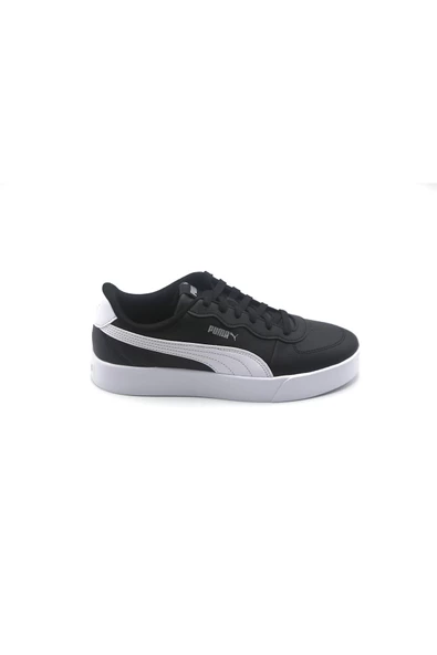 Puma 380147 01 Kadın Spor Aayakkabı - Resim 4