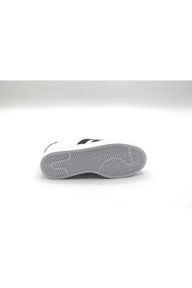 Jump 28787 Kadın Spor Ayakkabı - 6