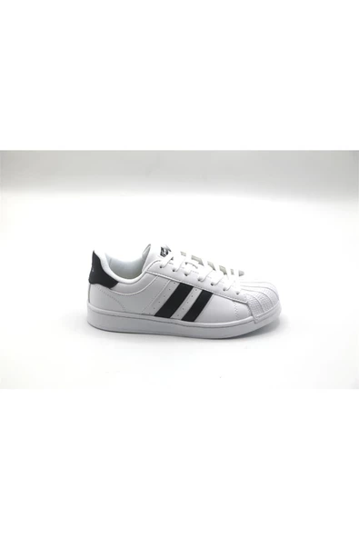 Jump 28787 Kadın Spor Ayakkabı - 4