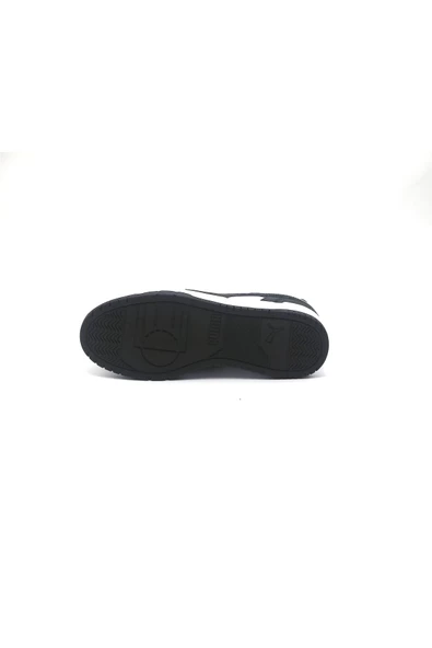 Puma 386373 07 Erkek Spor Ayakkabı - 6
