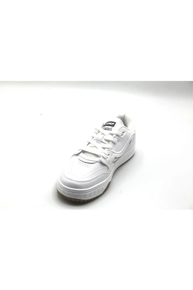 Jump 28520 Erkek Spor Ayakkabı - 5