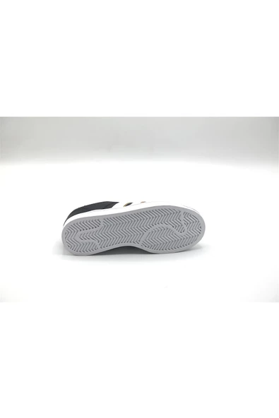 Jump 28787 Kadın Spor Ayakkabı - 12