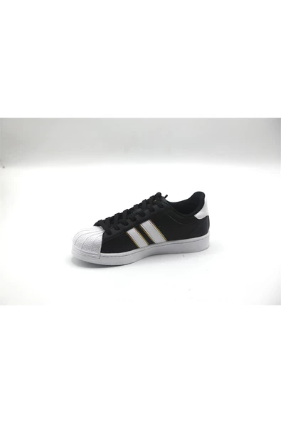 Jump 28787 Kadın Spor Ayakkabı - 11