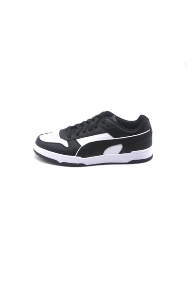 Puma 386373 07 Erkek Spor Ayakkabı - 4
