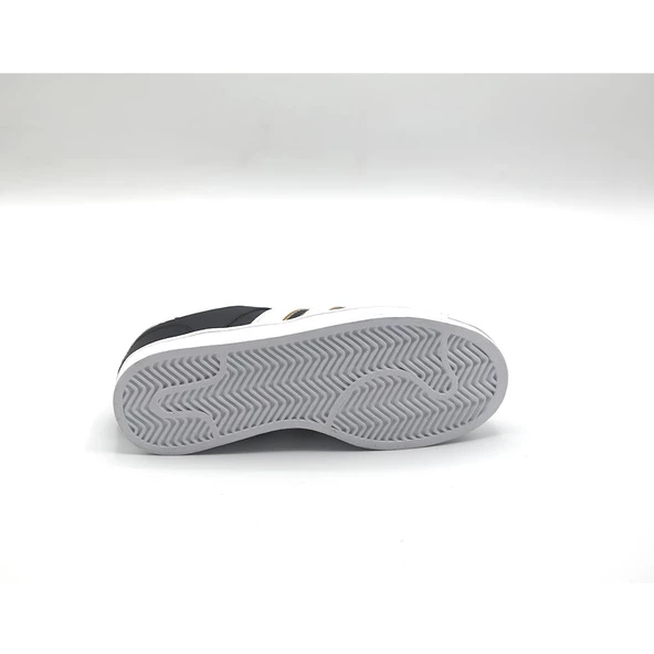 Jump 28787 Kadın Spor Ayakkabı - 9