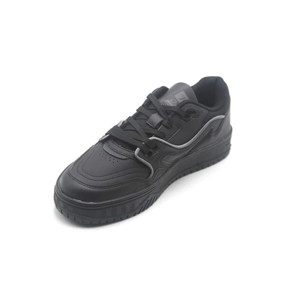 Jump 28520 Erkek Spor Ayakkabı - 8