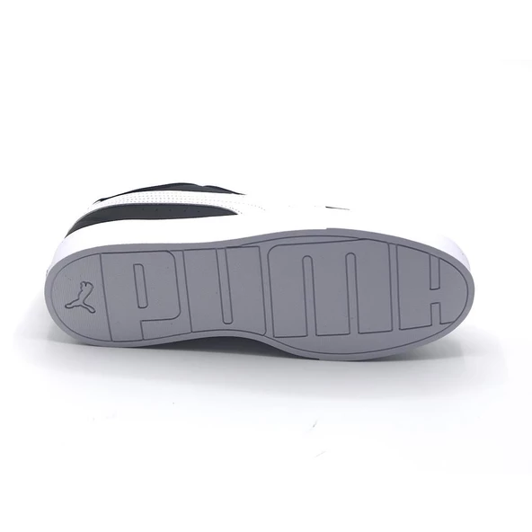 Puma 380147 01 Kadın Spor Aayakkabı - Resim 3