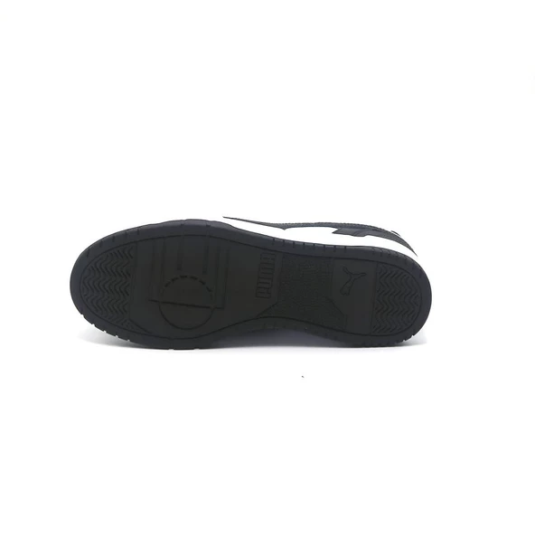 Puma 386373 07 Erkek Spor Ayakkabı - 3