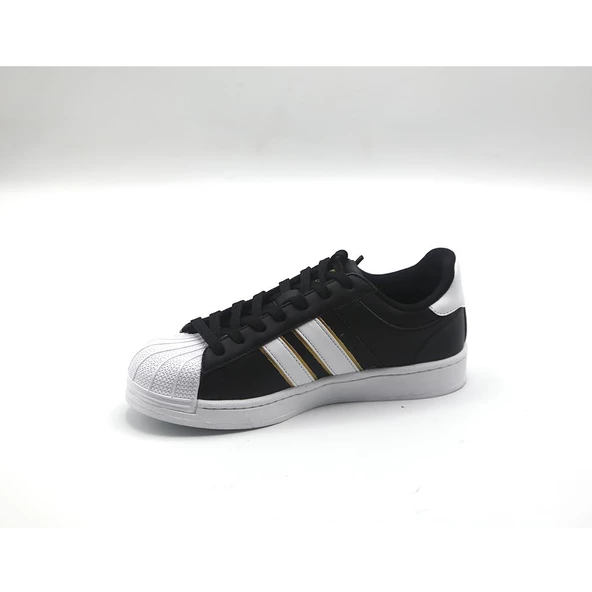 Jump 28787 Kadın Spor Ayakkabı - 8