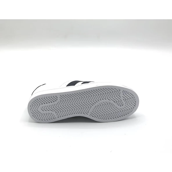 Jump 28787 Kadın Spor Ayakkabı - 3