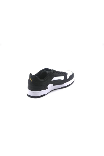 Puma 386373 07 Erkek Spor Ayakkabı - 5