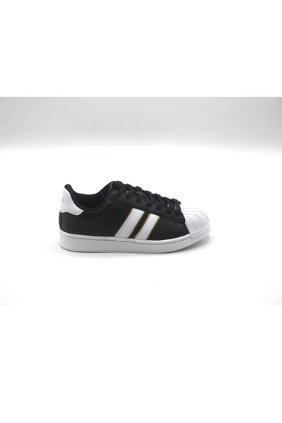 Jump 28787 Kadın Spor Ayakkabı - 10