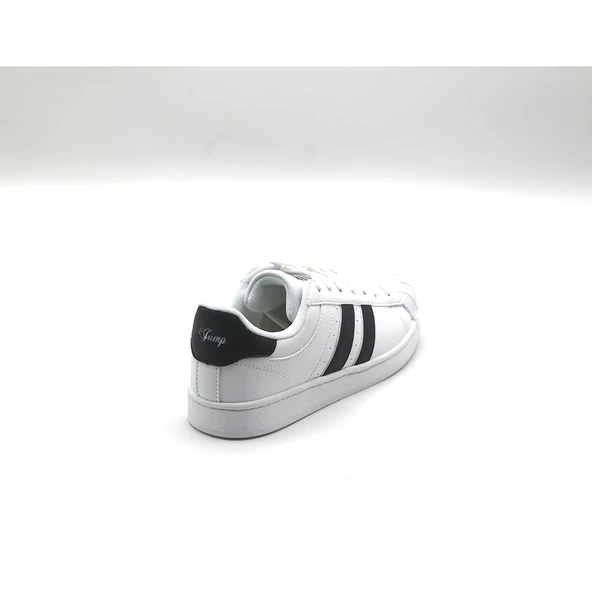 Jump 28787 Kadın Spor Ayakkabı - 2