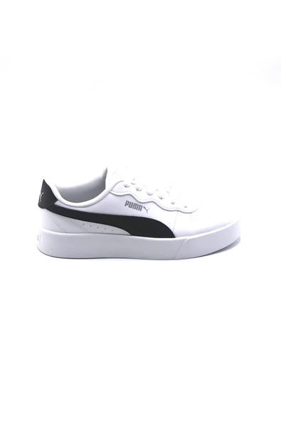 Puma 380147 04 Kadın Spor Ayakkabı