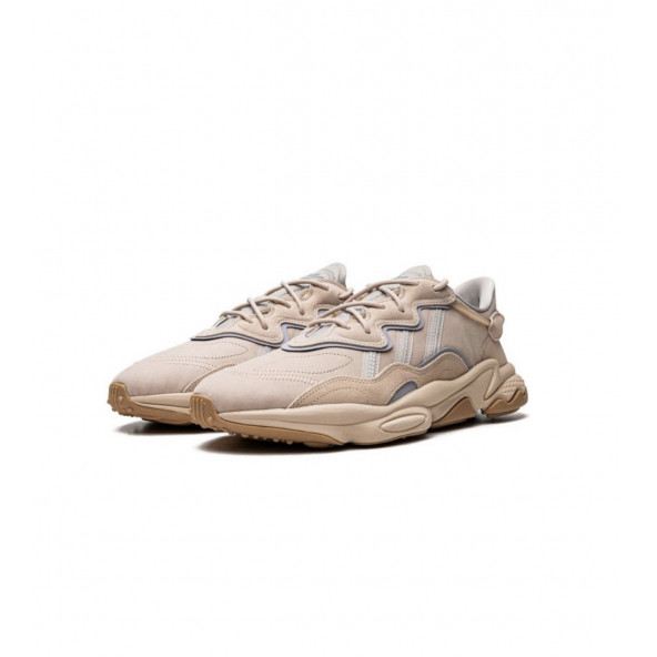 Adidas Ozwego  Cream