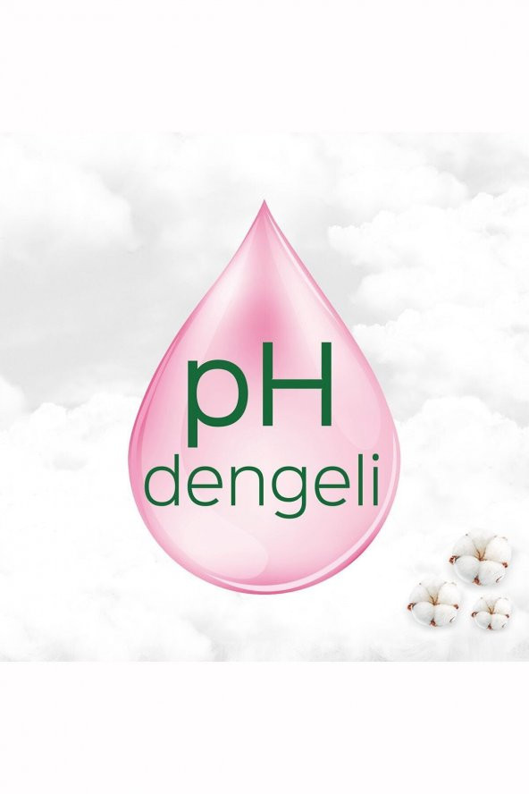 Molped Günlük Pure Soft 32Li Incelik - 3