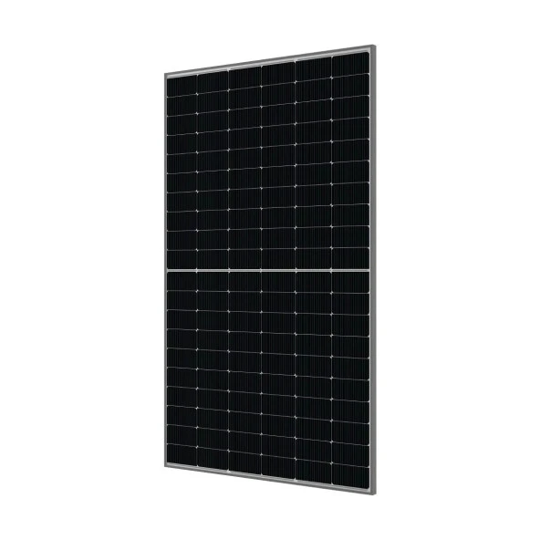 Yapısolar 5 Kw Mppt Solar Güneş Enerjisi L Paket - 3