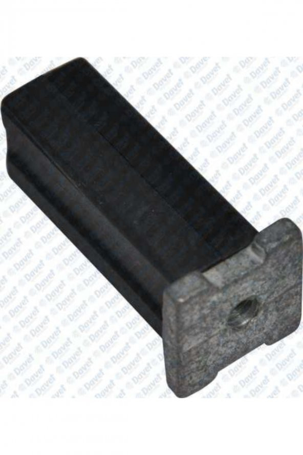 Radyator Takozu Ust Master Iı - 1