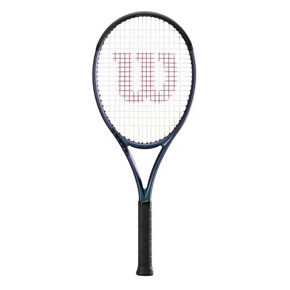 Wilson Ultra 100UL V4 Tenis Raketi WR108510