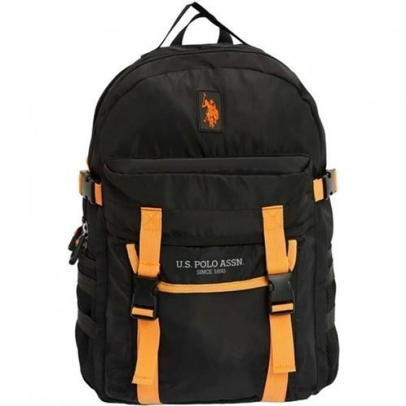 U.S POLO ASSN. SIRT CANTASI (PLCAN23186) ürün görseli