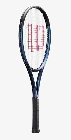 Wilson Ultra 100 V4 Tenis Raketi WR108311 - 3