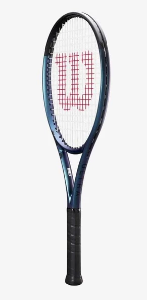 Wilson Ultra 100 V4 Tenis Raketi WR108311 - 4