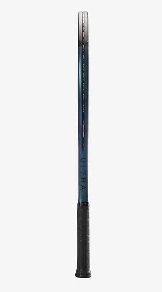 Wilson Ultra 100L V4 Tenis Raketi WR108411 - 8