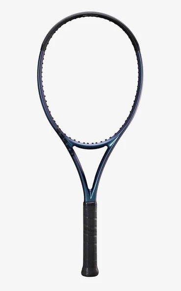 Wilson Ultra 100 V4 Tenis Raketi WR108311 - 11