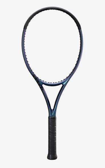 Wilson Ultra 100 V4 Tenis Raketi WR108311