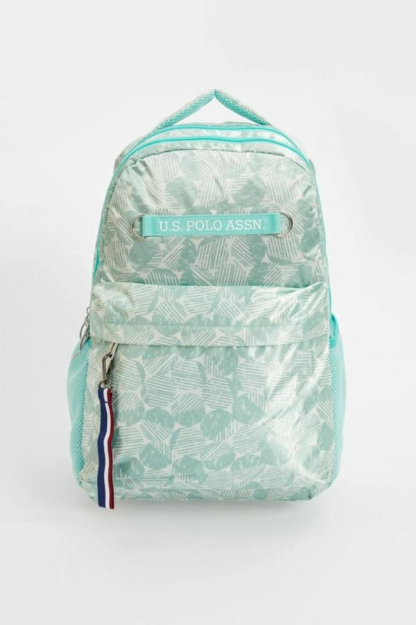 U.S POLO ASSN. SIRT CANTASI (PLCAN23156) ürün görseli