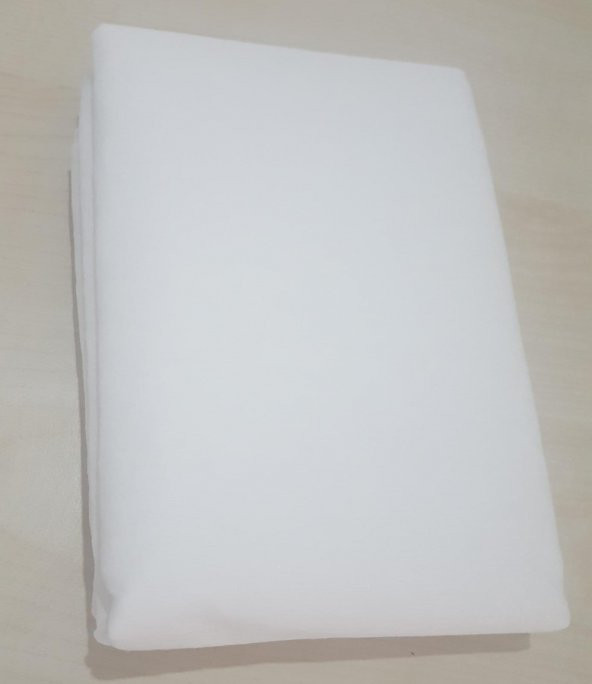 Tek Kullanımlık Masa Örtüsü Seccade Otel Buklet Sauna Spor Salonu Seyahat Boy Banyo Duş Havlusu 50 Gr 70×140 Kullan At - 4