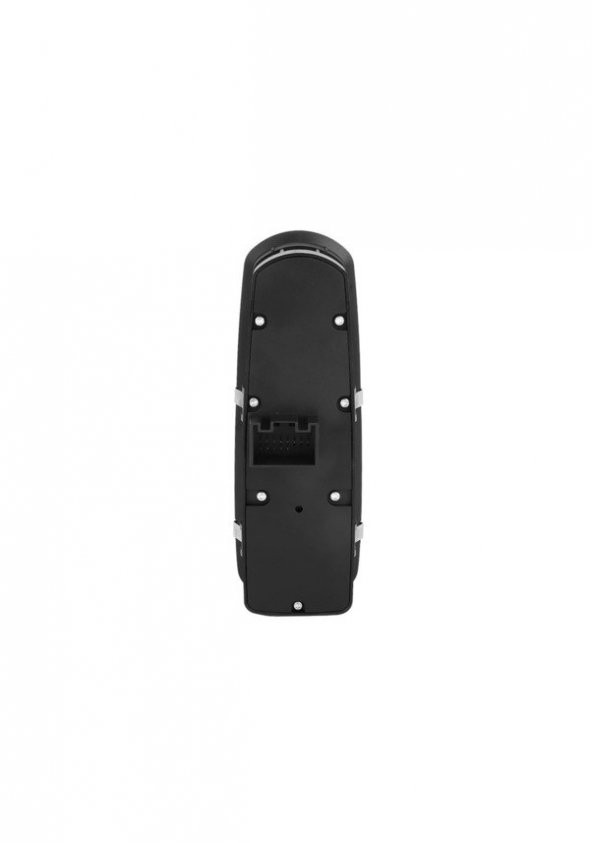 PORSCHE MACAN CAM DÜGMESİ ANAHTARİ SOL DÖRTLÜ 2014-2018 - Resim 7