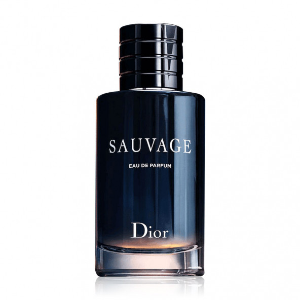Dior Sauvage Edp 100 Ml Erkek Parfüm - 2