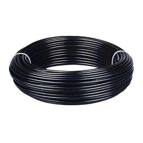 Pnömatik Polyamid Kemik Pa 12 Hava Hortumu 4x6 - Resim 5