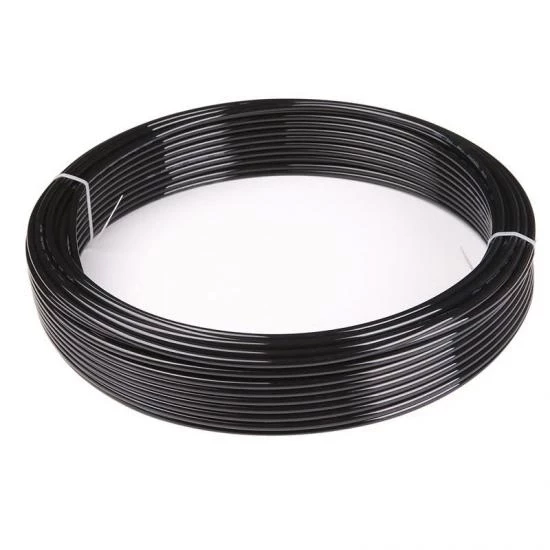 Pnömatik Polyamid Kemik Pa 12 Hava Hortumu 4x6 ürün görseli