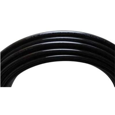 PNÖMATİK POLYAMİD KEMİK PA 12 HAVA HORTUMU 7 X 9.5 MM A TİPİ - 2